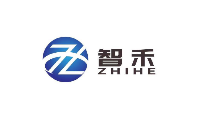 Ǻ LOGO