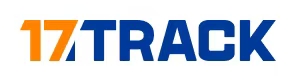 Ǻ LOGO